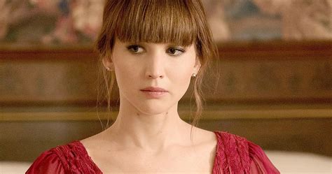 red sparrow porn|RED SPARROW NUDE SCENES